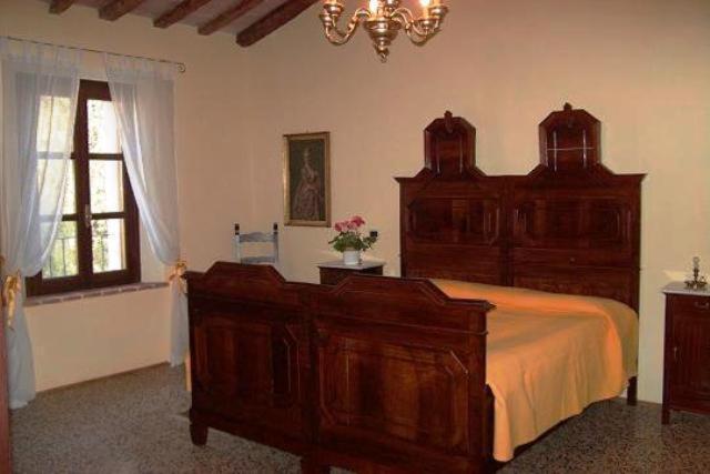 Agriturismo Corte Virgiliana Virgilio Kültér fotó