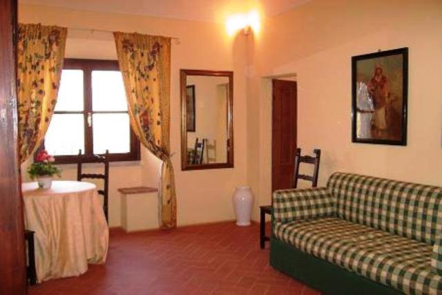 Agriturismo Corte Virgiliana Virgilio Kültér fotó
