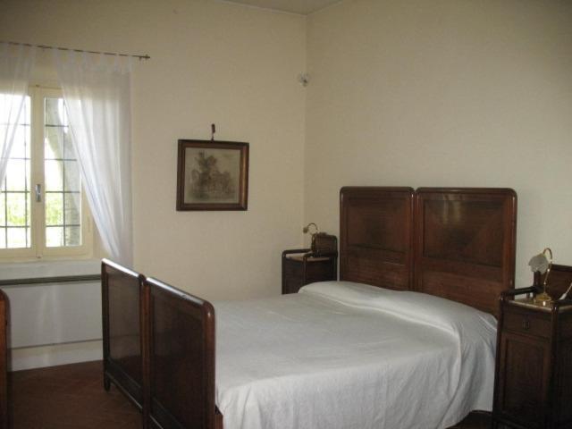 Agriturismo Corte Virgiliana Virgilio Szoba fotó