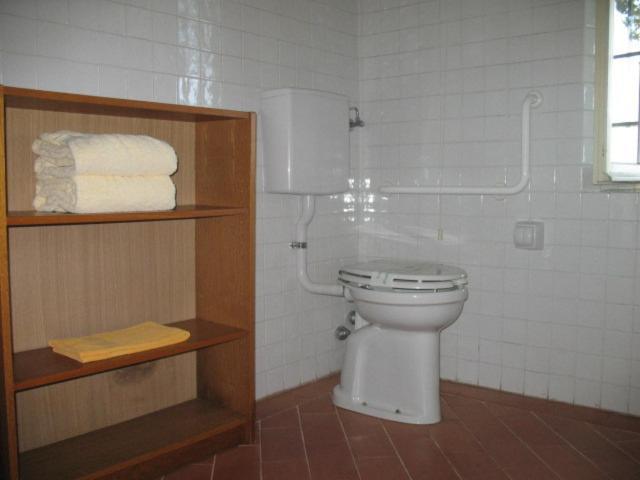 Agriturismo Corte Virgiliana Virgilio Szoba fotó