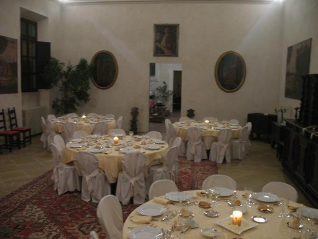 Agriturismo Corte Virgiliana Virgilio Kültér fotó