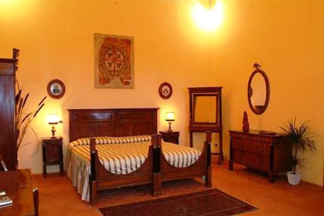 Agriturismo Corte Virgiliana Virgilio Kültér fotó